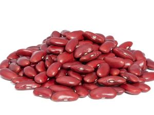 Red Kidney Beans