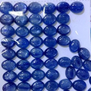 Tanzanite Stones