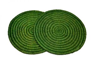 Sabai Grass Mat