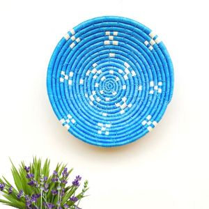 Sabai Grass Wall Hanging