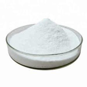 Clotrimazole USP powder