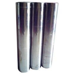 440 mm Rotogravure Printing Cylinders.