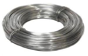 Aluminium Electrical Wire