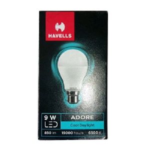 Havells LED Bulb