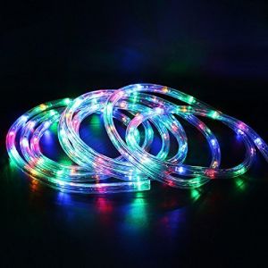 led light strip