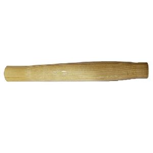 Garden Wooden Tool Handle