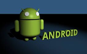 Android Training Services