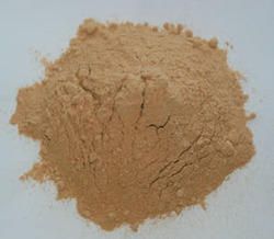 ashwagandha root powder