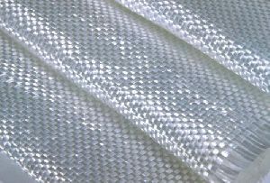 fiberglass woven roving