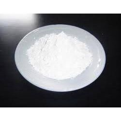 Hair Bleaching Powder