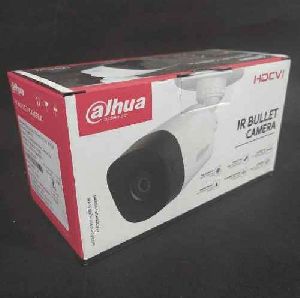 Dahua Bullet Camera
