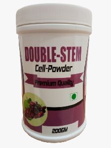 Double Stem Cell Powder