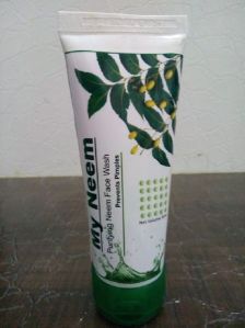 Neem Face Wash