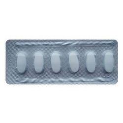 Xanthinol Nicotinate Tablets