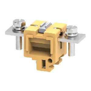 busbar terminal block