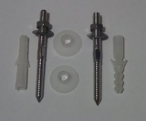 Rack Bolt