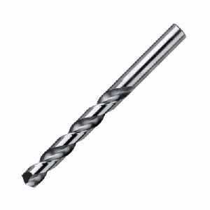 HSS Drill Bits