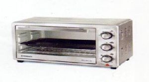 Electric Oven