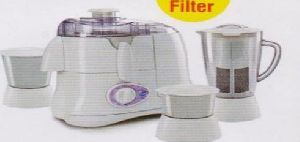 juicer mixer grinders