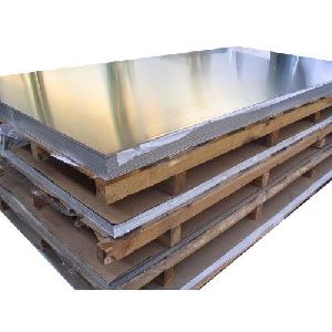 crc steel sheet