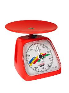 Docbel Braun Kitchen Weighing Scale