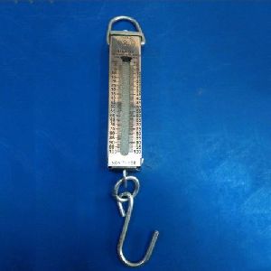 Hanging Weighing Scale