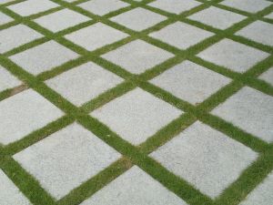 flooring tiles