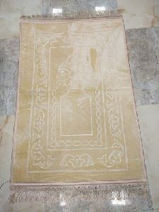 Janamaz Carpets