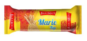 Marie Top wheat Biscuits
