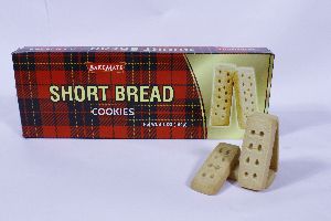 Premium Short bread butter cookies