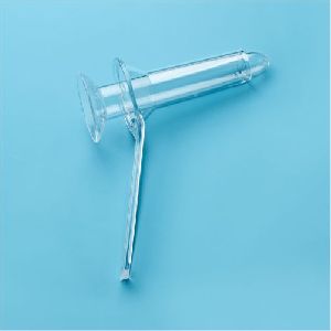 Disposable Proctoscope