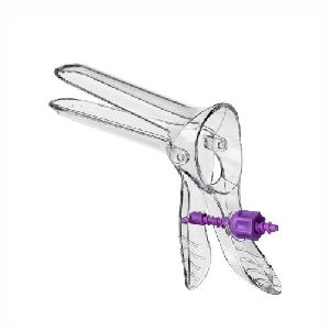 Disposable Vaginal Speculum