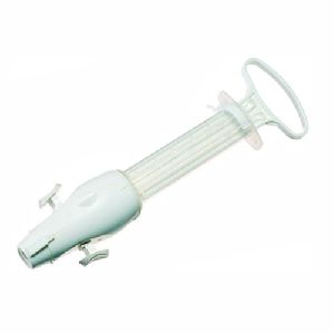 IPAS MVA PLUS ASPIRATOR