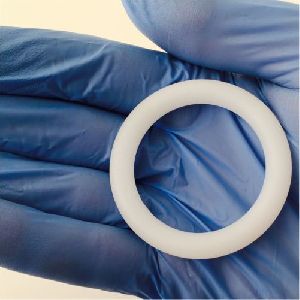 Vaginal Ring