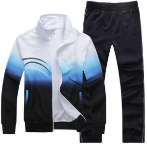 mens sports tracksuit