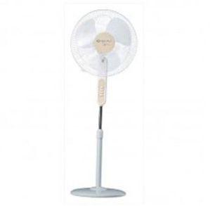 Bajaj Pedestal Fan