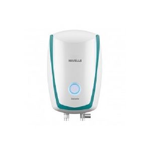 Havells Water Heater