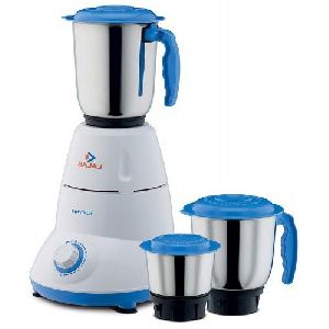 Mixer Grinder