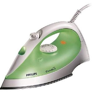 Philips Steam Iron