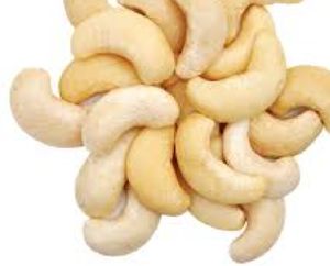 cashew nuts