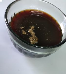 Date Jaggery