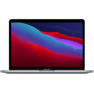 Used Apple MacBook Pro M1 Chip Laptop