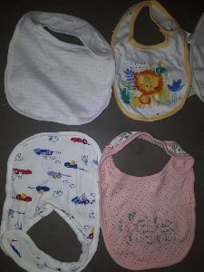 Baby Bibs