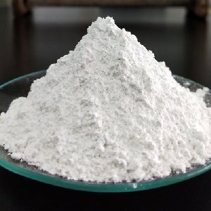 pH Value 7 Limestone Powder