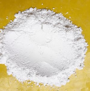 pH Value 8 Limestone Powder