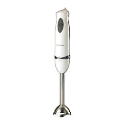 Hand Blender