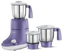 Mixer Grinder