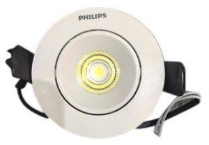 Led Cob Light