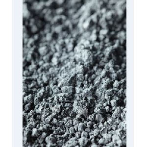 Cobalt Oxide