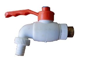 PVC Hose Tap